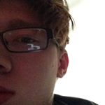 Daniel Ragle - Instagram Profile Picture of Daniel Ragle (@danielragle2019) on Instagram