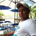 Profile Photo of Arnoldo Betancourt (@arnoldo.betancourt.58) on Facebook