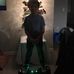 Profile Picture of Devin Julian (@devin.julian.129) on Facebook
