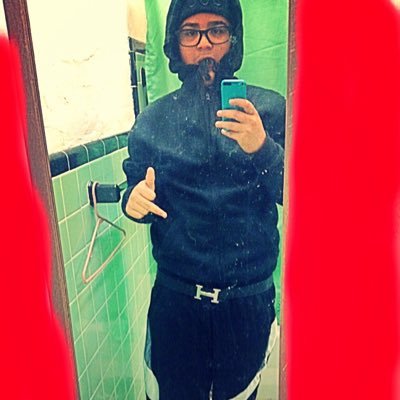 Profile Picture of Joel Tavarez (@bandzzup_jay) on Twitter