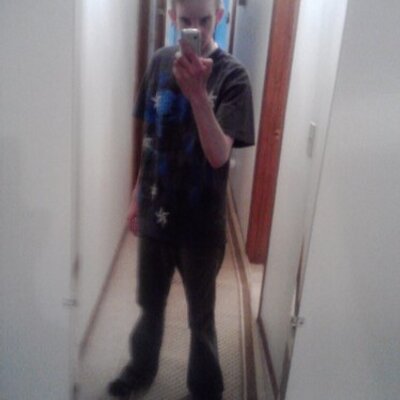 Profile Picture of David Beggs (@BeggsDavid) on Twitter
