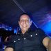 Profile Picture of Jose Heriberto Estrada (@joseheriberto.estrada.77) on Facebook