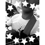 AxEl Lozano Jara - Instagram Profile Picture of AxEl Lozano Jara (@axel_lozano_jara0207) on Instagram