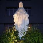 Profile Picture of Keith Doucette (@keith.doucette.dm) on Instagram