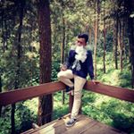 Adam Yuan P.😄 - Instagram Profile Picture of Adam Yuan P.😄 (@adamyuan_pratama) on Instagram