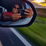 Profile Picture of javier sala (@javier_omar_sala) on Instagram