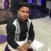 Profile Picture of Anuj Arora (@anuj.arora.1460) on Facebook
