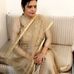 Profile Picture of Maninderjit Kaur (@maninderjit.kaur.374) on Facebook