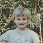 Profile Picture of Peter Osborne (@peter_._osborne) on Instagram