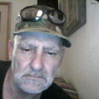 Profile Picture of Carl Jackson (@tornadotom08151959) on Facebook