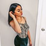 Profile Picture of Jenna Crouse💋 (@jennacrouse_) on Instagram