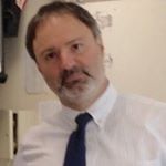 Profile Picture of Joseph Gazzola (@jogo1110) on Instagram