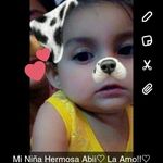 Profile Picture of Marta Laura Uvalle Castillo (@martalaurauvallecastillo) on Instagram