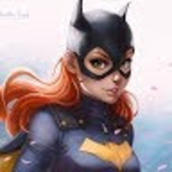 Profile Picture of Vicky Zecchino (@vickyzecchino) on Poshmark