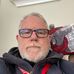 Profile Picture of Mark Michael (@Mark-Michael) on Facebook