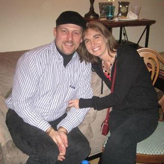 Profile Picture of Debbi Archbold (@debbi.archbold) on Facebook