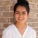 Profile Picture of Celeste Olvera (@celeste.olvera.39794) on Facebook