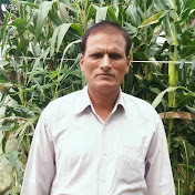 Profile Picture of Uma Dutt Maikhuri (@umaduttmaikhuri249) on Youtube