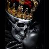 Profile Picture of michaelkiefer1029 (@@michaelkiefer1029) on Tiktok