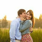 Profile Picture of Daniel Nobles (@daniel.nobles) on Instagram