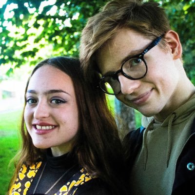 Bobbie Wilson - Twitter Profile Picture of Bobbie Wilson (@bobbie_wilson_) on Twitter