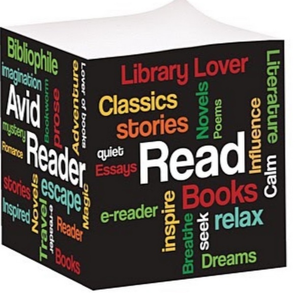 Profile Picture of Dewanda p. Nelson (@dpnelson287) on Poshmark