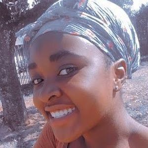 Profile Picture of cherylcurl3 (@cherylcurl3) on Tiktok