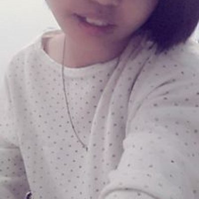 Profile Picture of HOR XING TONG (@5bba7166bb274fc) on Twitter