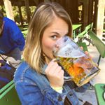 Profile Picture of Shannon Davini (@shannondavini) on Instagram