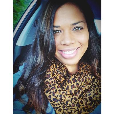 Profile Picture of Kendra. (@KenJo_MoJo) on Twitter