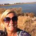 Profile Picture of Kim Button (@kim.button.3517) on Facebook