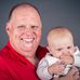 Profile Picture of Larry Dumont (@larry.dumont) on Facebook