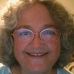 Profile Picture of Jodi Davison Madole (@jodi.davisonmadole) on Facebook