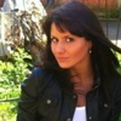 Profile Picture of Marlene Peters (@PerryMarlene) on Twitter