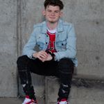 Profile Picture of Mitchell Reid (@mitchelljayreid) on Instagram