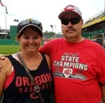 Profile Picture of Kimberly Imler (@Kimberly-Imler) on Facebook