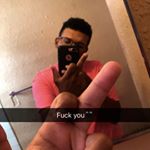 Profile Picture of Brian Caban (@panther_995) on Instagram