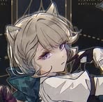 Profile Picture of Mikee Perey (@mikee.perey) on Facebook