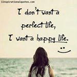 Profile Picture of Nehal_Modi ( |\|€|~|(_) ) (@nehal_modi2309) on Instagram