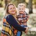 Profile Picture of Lisa Oberkramer Massa (@lisa.o.massa) on Facebook