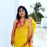 Profile Picture of Rini Chakraborty (@rini_chakraborty_95) on Instagram