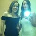 Profile Picture of Paige Hanson (@paigeleighhanso) on Pinterest