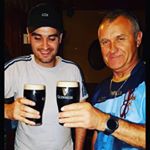 Profile Picture of Eric (@eric.hyland4) on Instagram