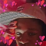 Profile Picture of Robert Yaro (@Robert-Yaro) on Facebook