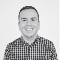 Profile Picture of Christopher Viger (@christopher-viger) on Quora