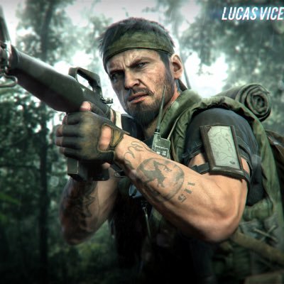 Profile Picture of William Ledbetter (@William83310255) on Twitter