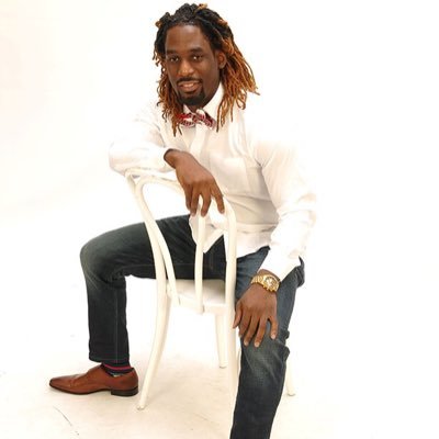 Profile Picture of Gregory Marks (@iRealtorGreg) on Twitter