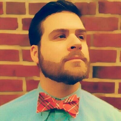 Profile Picture of Steve Carbone (@PhenCar) on Twitter