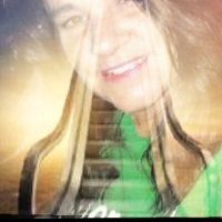 Profile Picture of Nancy Downing (@NancyDo07657179) on Twitter