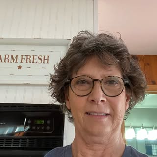 Profile Picture of Laurie Gaertig (@gaertiglaurie) on Instagram